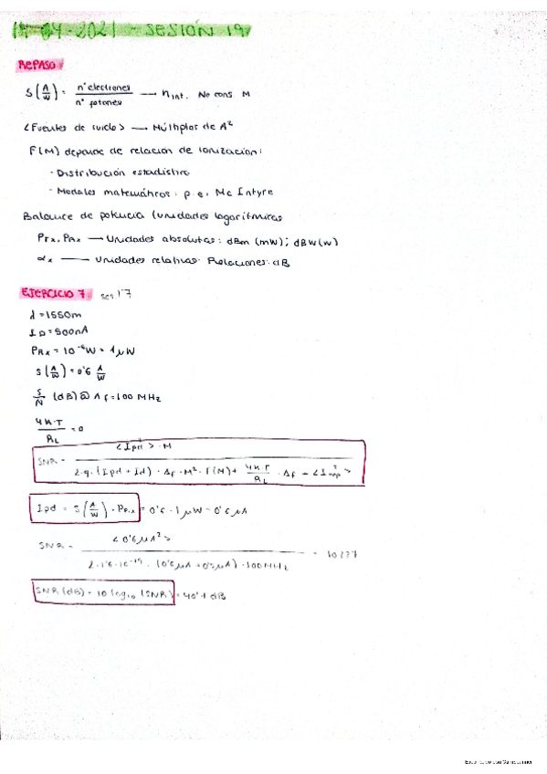 Miniatura del documento Sesion-19-resuelta-Opticos.pdf