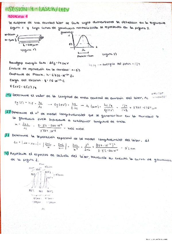 Miniatura del documento Sesion-4-Laser-Led-resuelta-Opticos.pdf