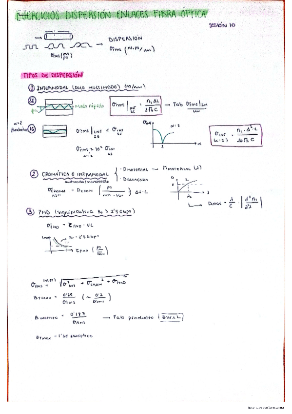 Miniatura del documento Sesion-10-Dispersion-resuelta-Opticos.pdf