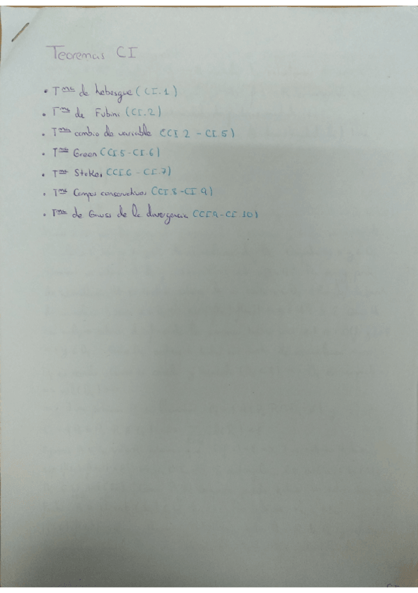 Miniatura del documento Teoremas.pdf