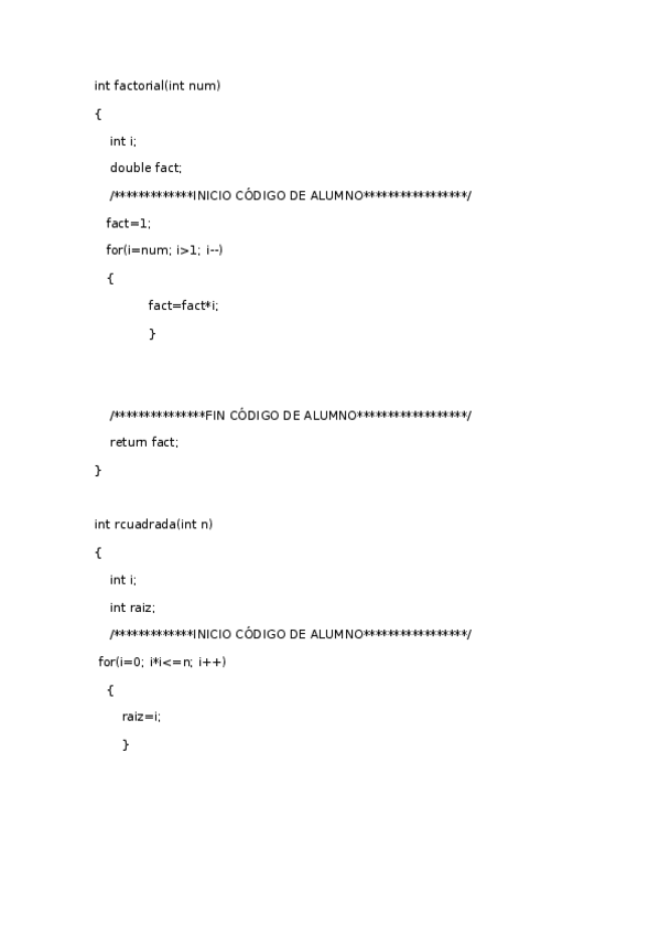 Miniatura del documento practica 2.docx