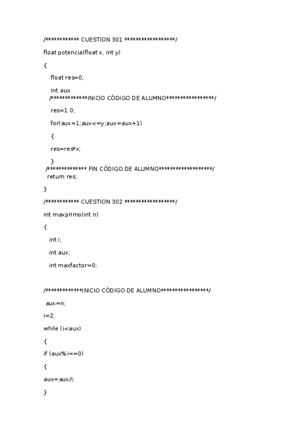 Miniatura del documento practica 3.docx