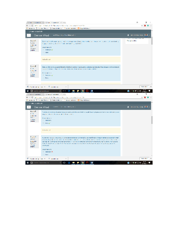 Miniatura del documento test curriculum.odt