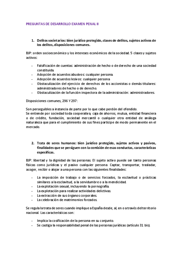 Miniatura del documento PREGUNTAS-DE-DESARROLLO-EXAMEN.pdf