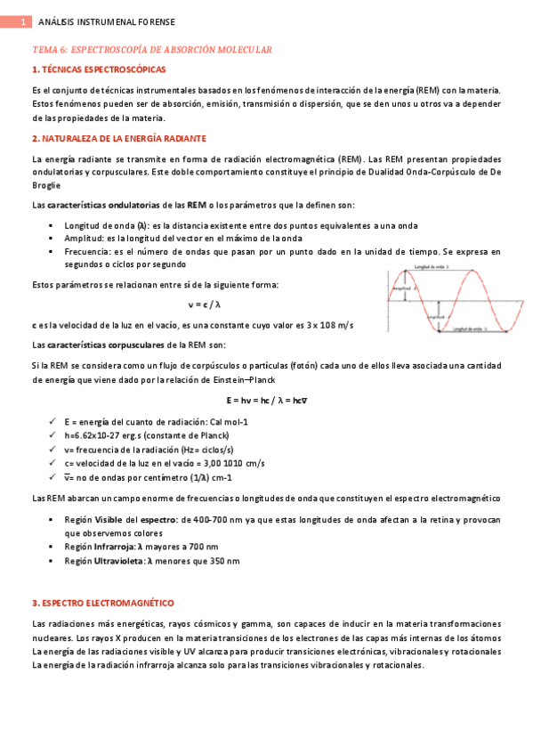 Miniatura del documento TEMA-6.pdf