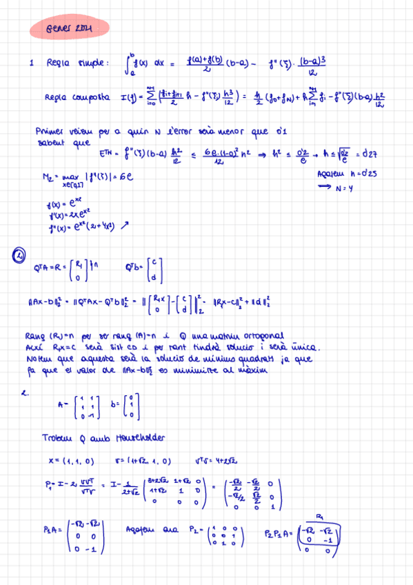 Miniatura del documento 2021.pdf
