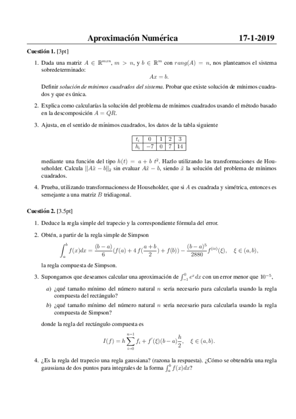 Miniatura del documento exenero19.pdf