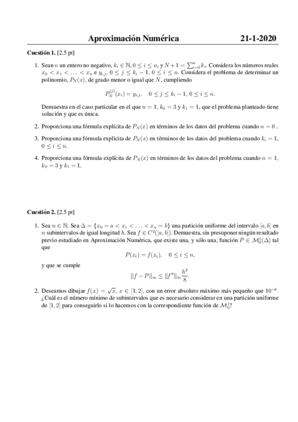 Miniatura del documento exenero20cas.pdf