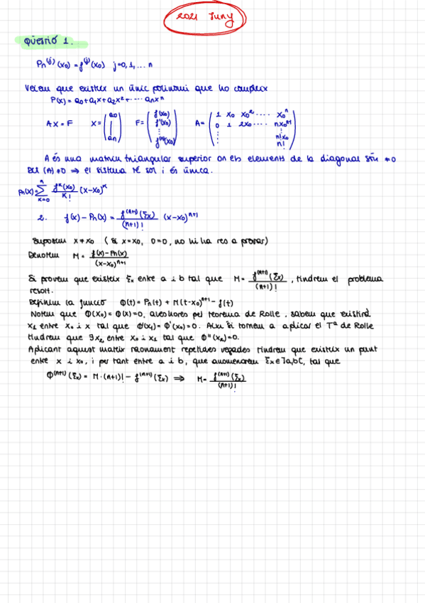 Miniatura del documento Recu-2022-Juny.pdf