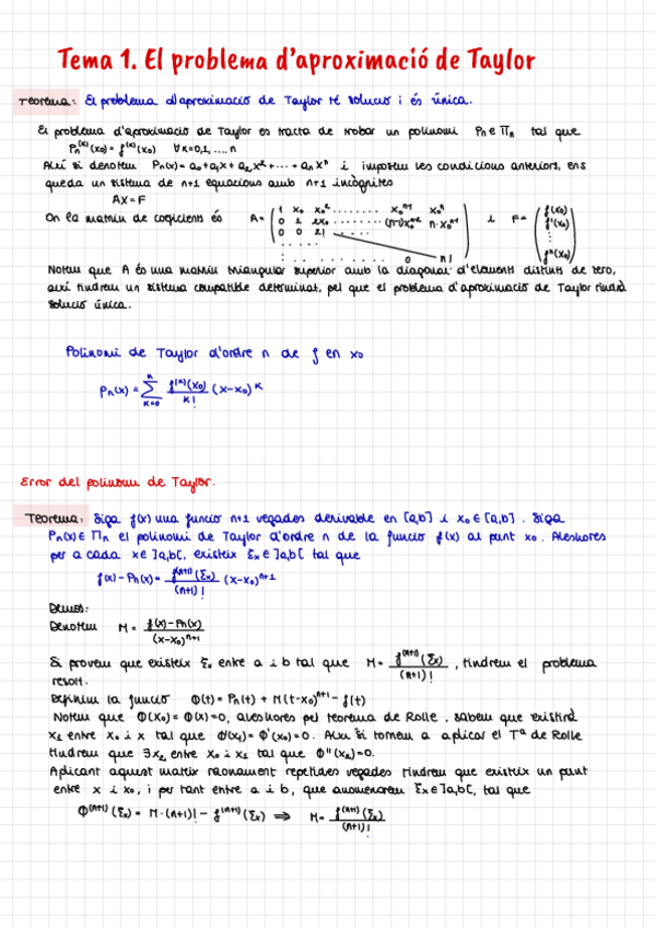 Miniatura del documento Teoremes-I-Exercicis.pdf