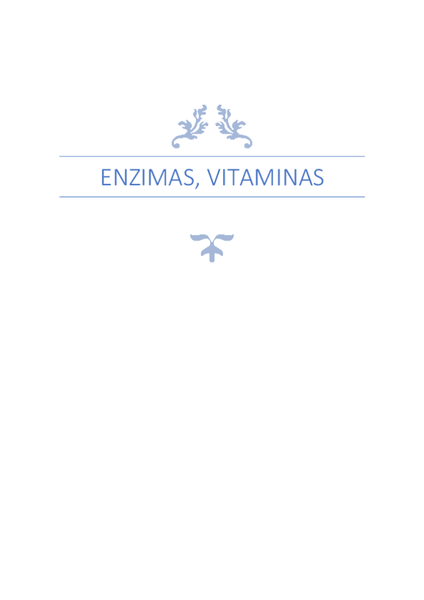 Miniatura del documento Enzimas-vitaminas.pdf