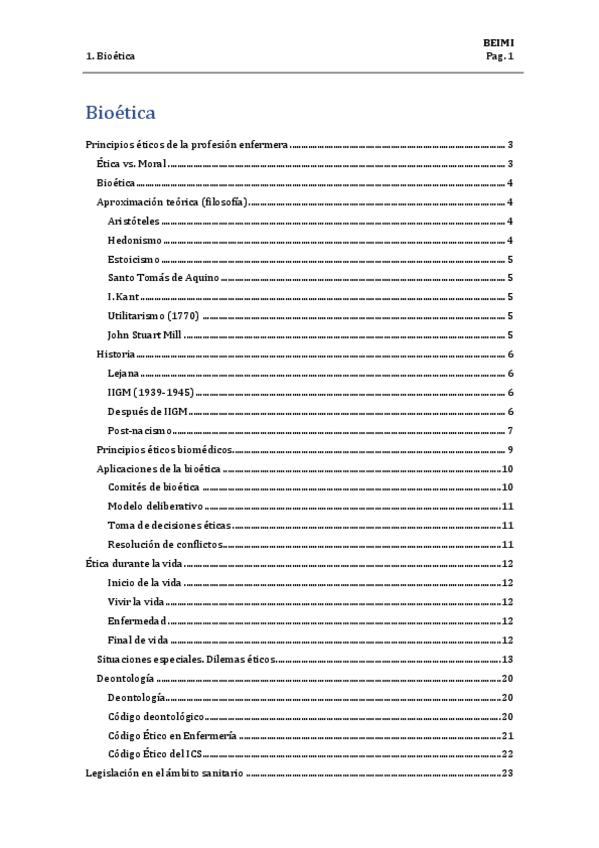 Miniatura del documento Bioetica.pdf