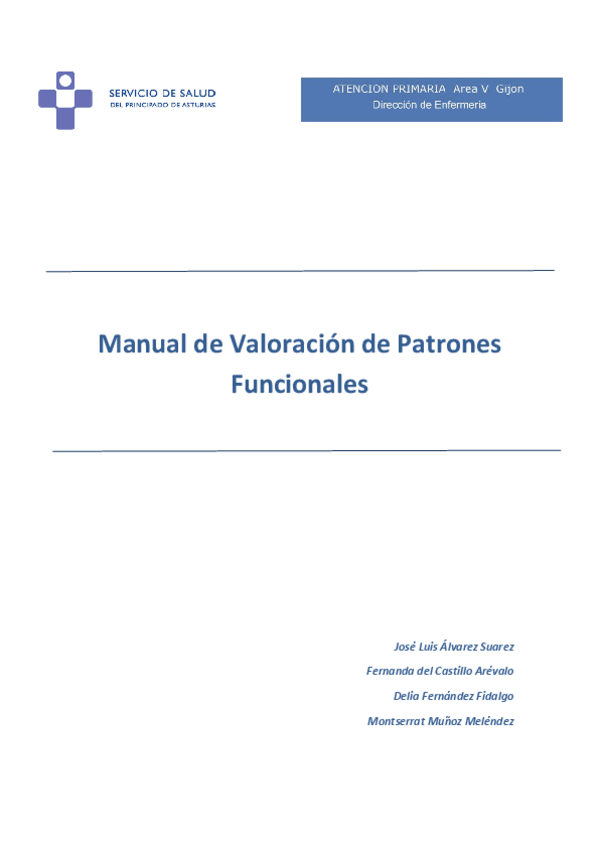Miniatura del documento Manual-de-Valoracion-por-Patrones-Funcionales.pdf