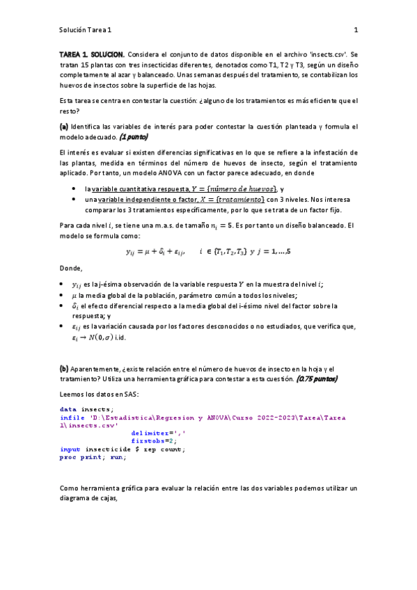 Miniatura del documento tarea-1-resolucion.pdf