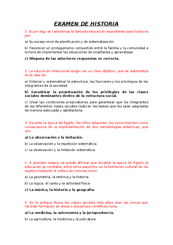 Miniatura del documento PARCIAL-DE-HISTORIA-CON-RESPUESTAS.docx