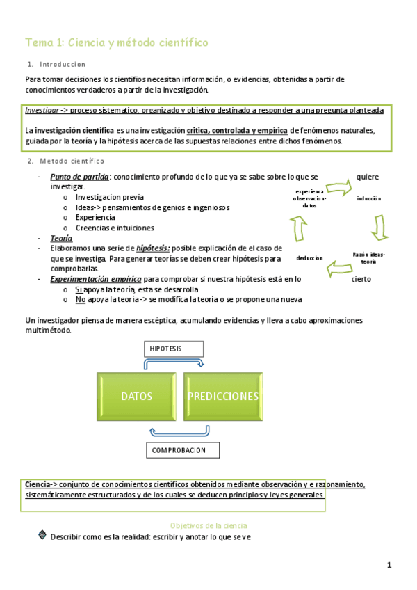 Miniatura del documento Metodologia-todos-los-temas.pdf