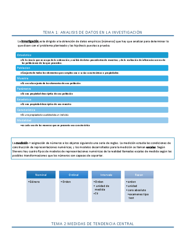 Miniatura del documento Analisis-todos-los-temas.pdf