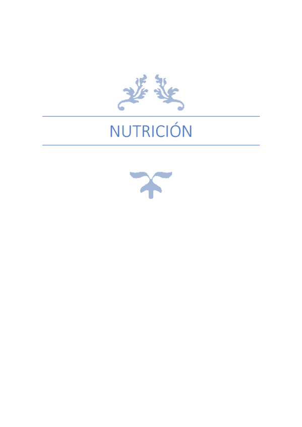 Miniatura del documento apuntes-nutricion.pdf