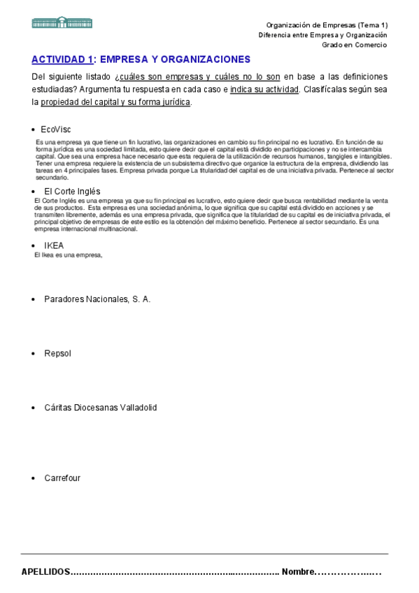 Miniatura del documento Actividad-T122-23.pdf