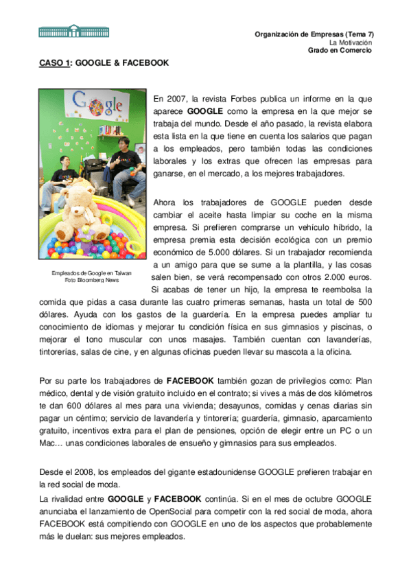 Miniatura del documento Caso-practuci-tema7.pdf