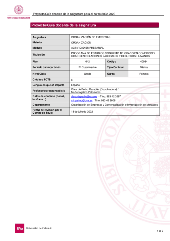 Miniatura del documento Programa-OE-22-23-PEC.pdf