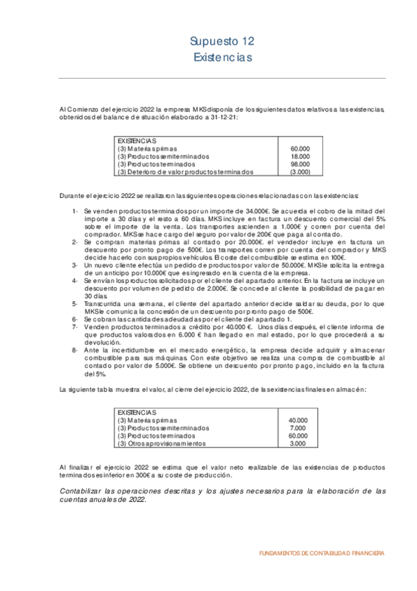 Miniatura del documento SUPUESTO-12.pdf