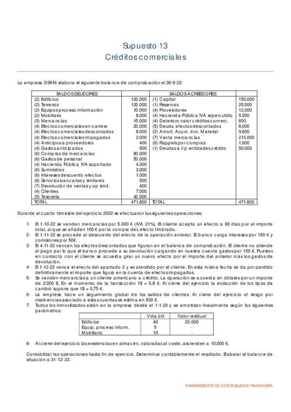 Miniatura del documento SUPUESTO-13.pdf