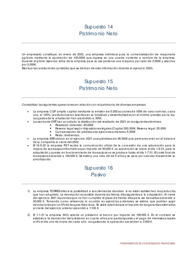 Miniatura del documento SUPUESTO-14-15-16.pdf