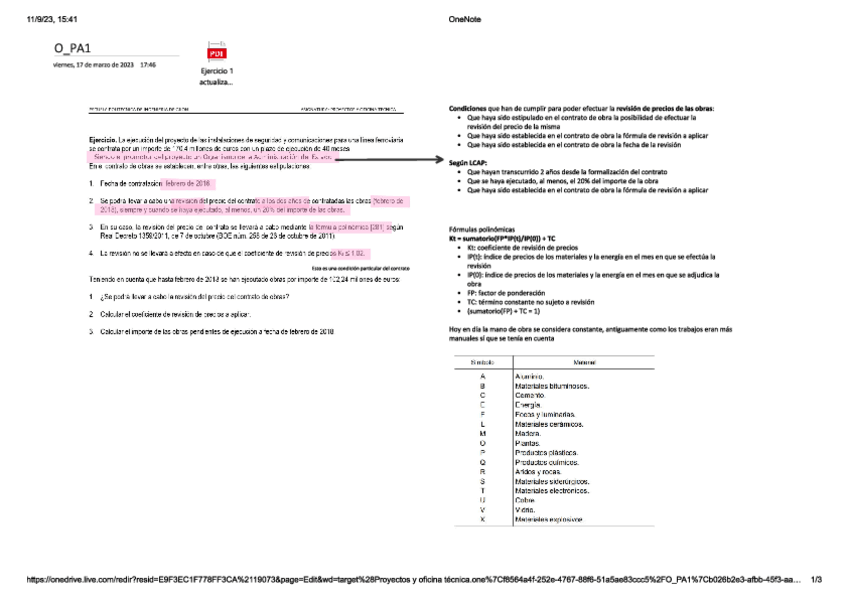 Miniatura del documento Practica1OFI.pdf