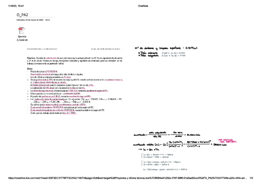 Miniatura del documento Practica2OFI.pdf