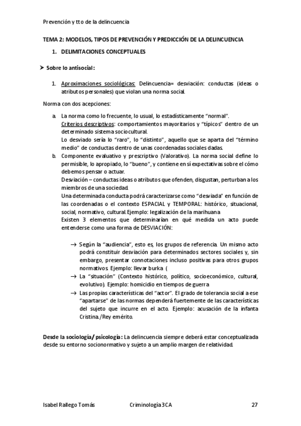 Miniatura del documento TEMA-2-PYT.pdf