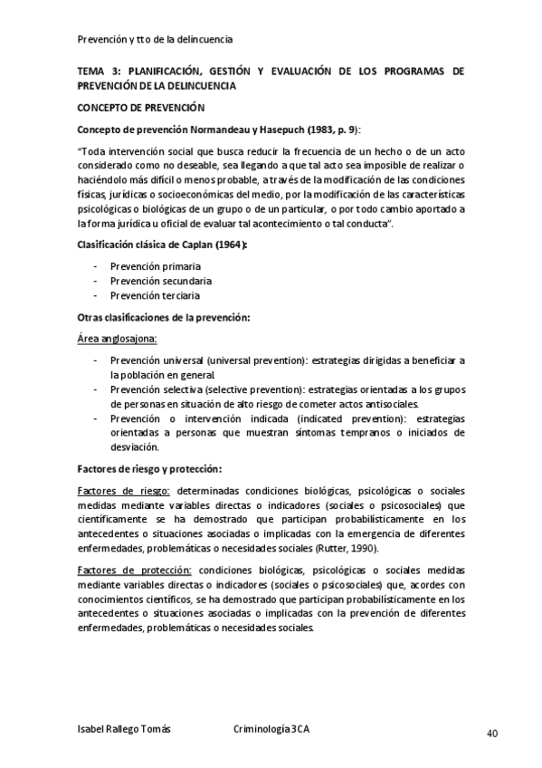 Miniatura del documento TEMA-3-PYT.pdf