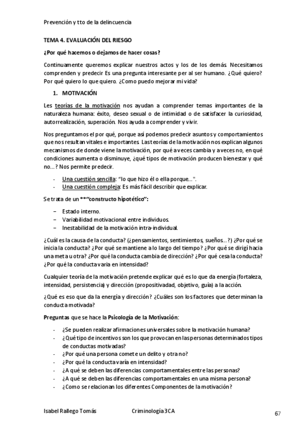 Miniatura del documento TEMA-4-PYT.pdf