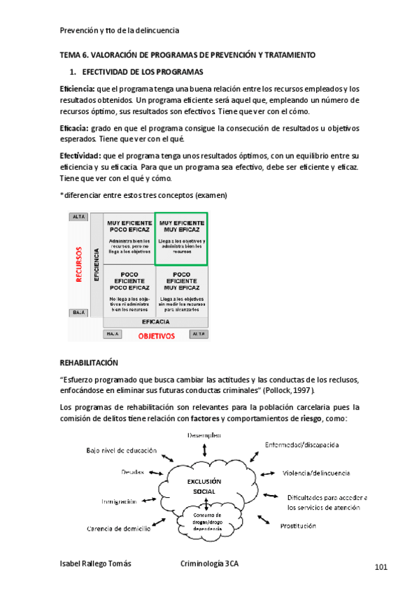 Miniatura del documento TEMA-6-PYT.pdf