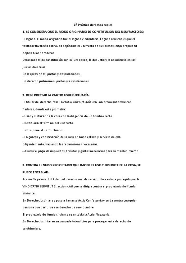 Miniatura del documento Practica-3-derechos-reales-derecho-romano.pdf