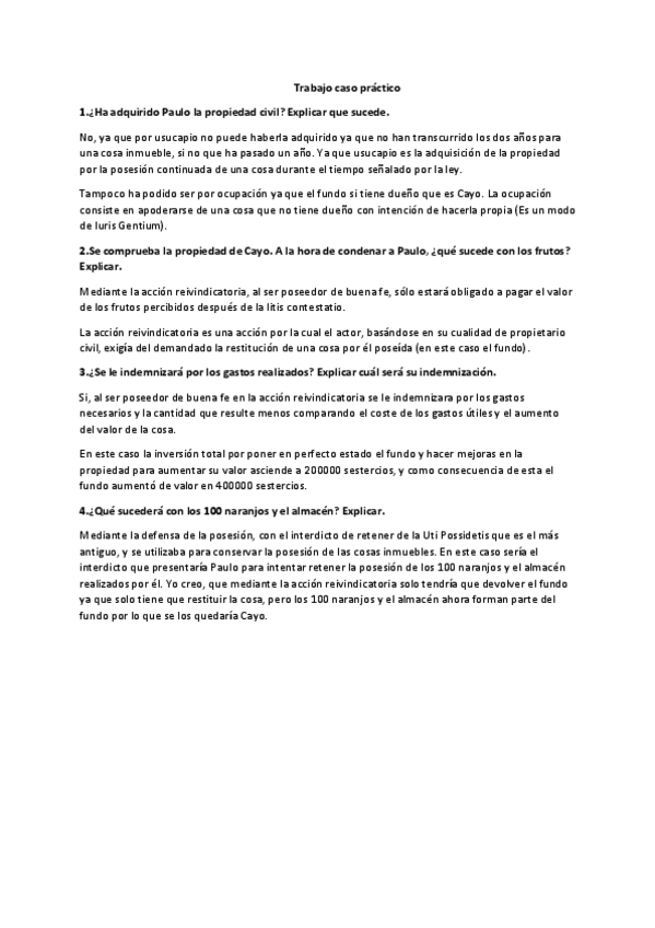 Miniatura del documento Practica-derechos-reales-caso-practico.pdf