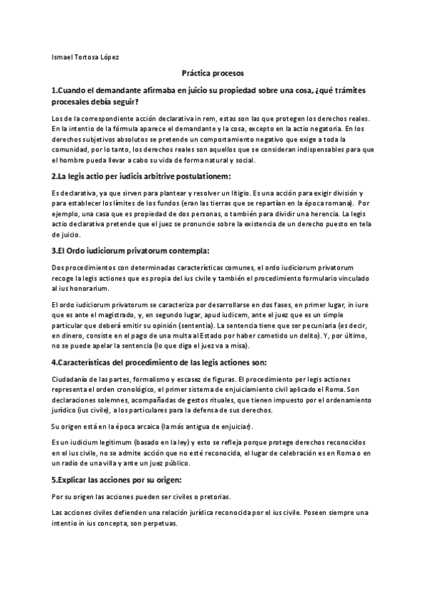 Miniatura del documento Practica-procesos.pdf