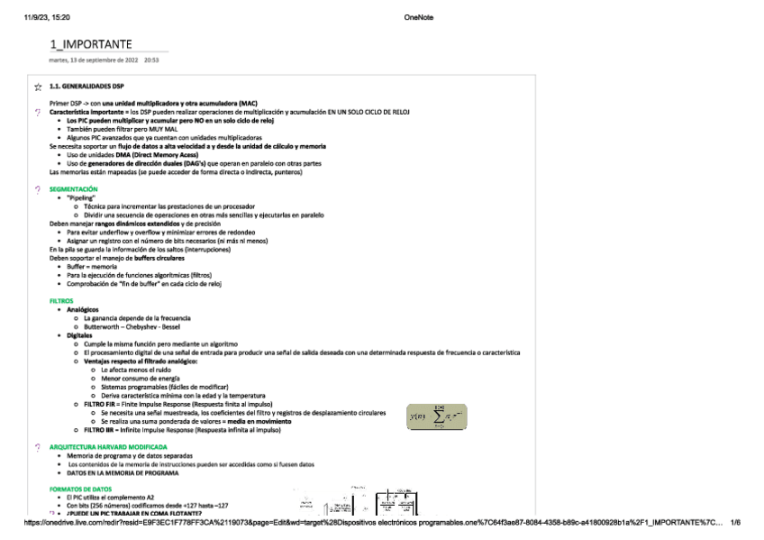 Miniatura del documento ApuntesParte1.pdf