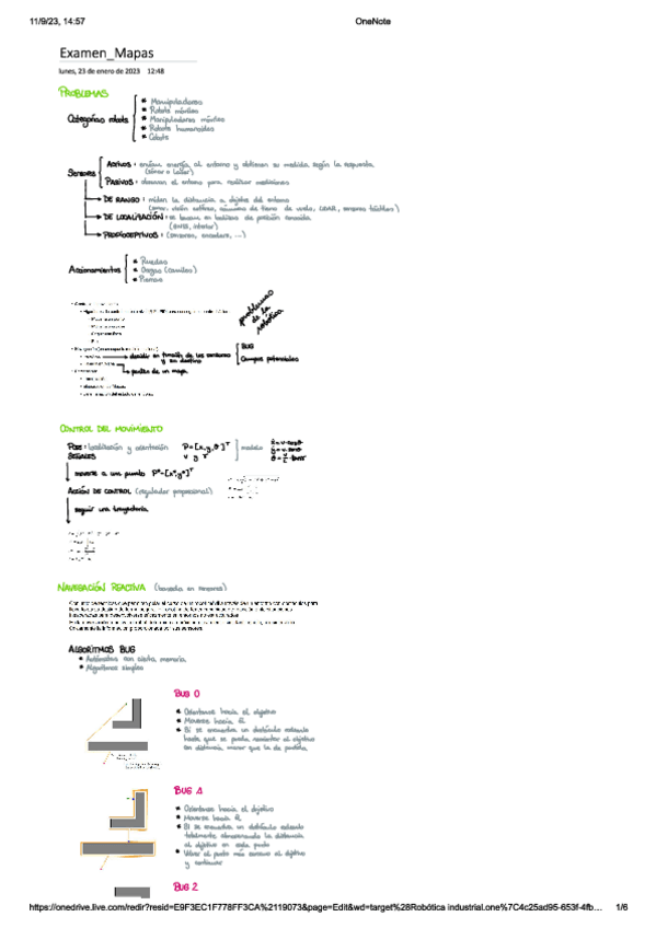 Miniatura del documento ApuntesMapas.pdf