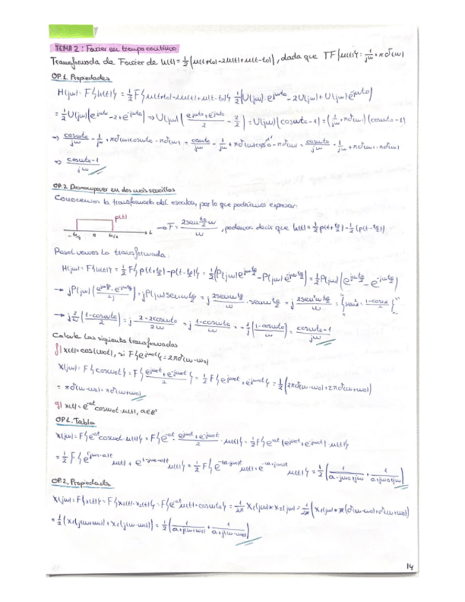 Miniatura del documento Ejercicios-resueltos-Tema-2-TF-en-tiempo-continuo.pdf