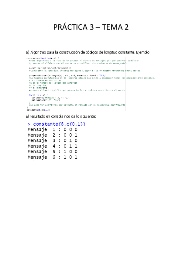Miniatura del documento PRACTICA-3.pdf