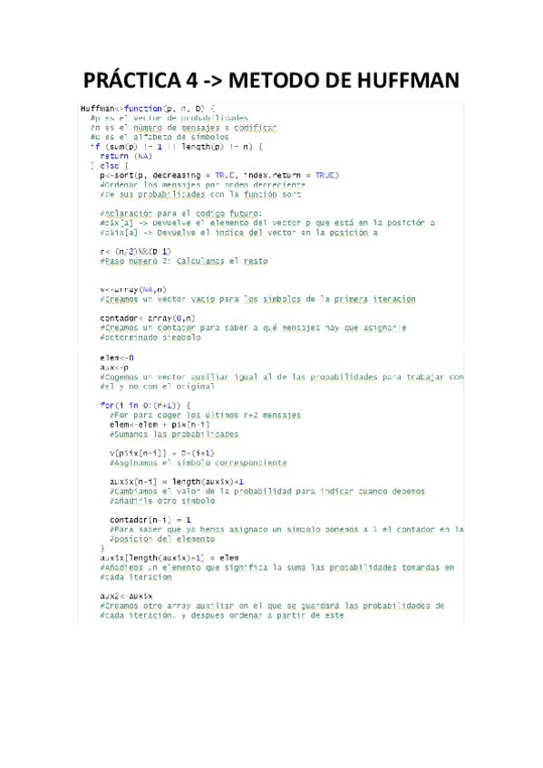 Miniatura del documento PRACTICA-4.pdf