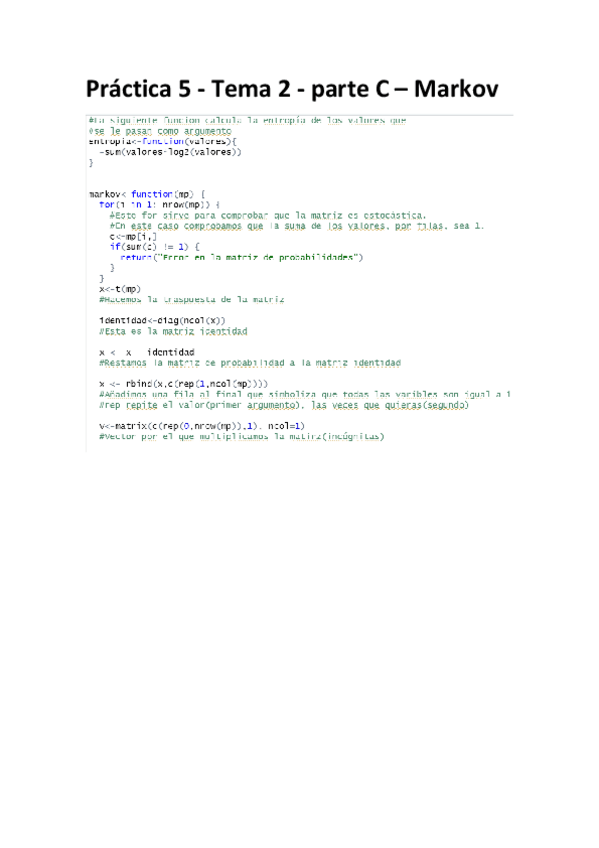 Miniatura del documento Practica-5.pdf
