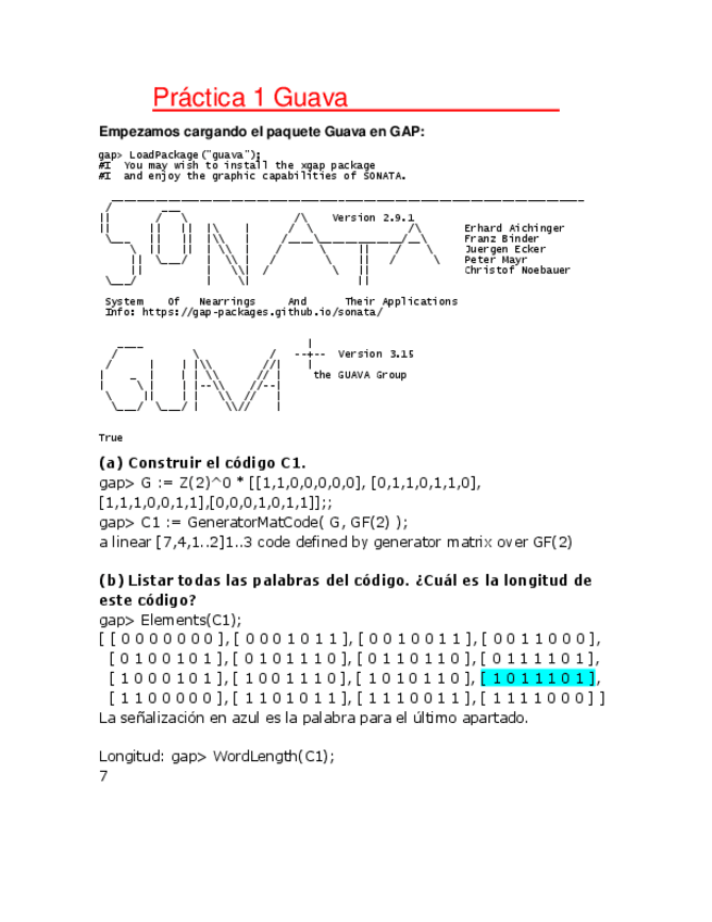 Miniatura del documento Practica-1-Guava.pdf