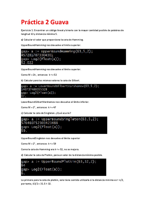 Miniatura del documento Practica-2-Guava.pdf