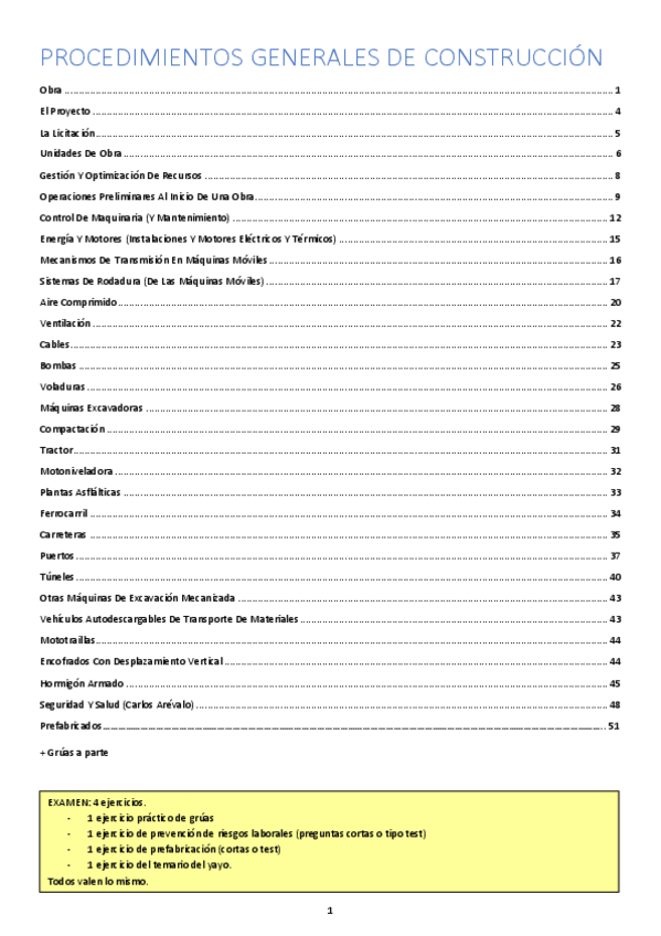 Miniatura del documento PROCEDIMIENTOS-DE-CONSTRUCCION.pdf