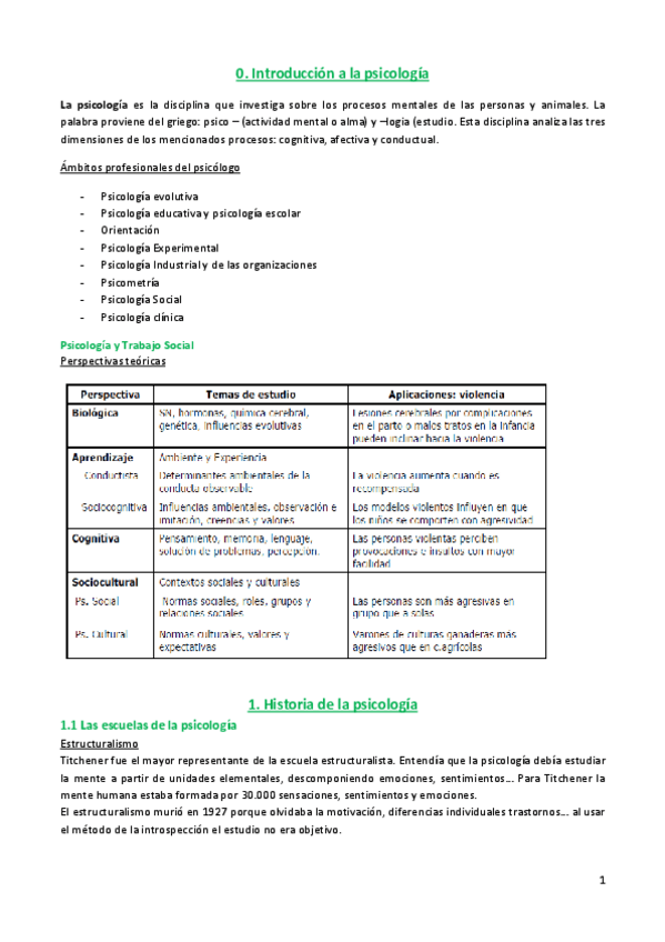 Miniatura del documento Apuntes T1.pdf
