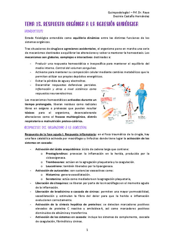 Miniatura del documento Apuntes-quiro-I-2a-parte.pdf