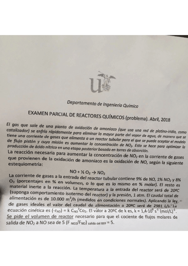 Miniatura del documento Problema.pdf