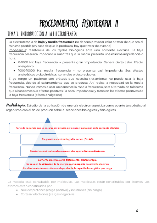 Miniatura del documento PROCEDIMIENTOS-COMPLETO.pdf